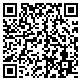 QR Code for Professional Training Services in Madison, SD 57042