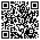 QR Code for River Rock Lodge in Pierre, SD 57501