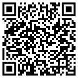 QR Code for Rob Smiley Repair in Union Center, SD 57787