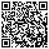 QR Code for Rocking 71 Construction in Rapid City, SD 57702