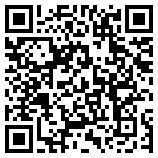 QR Code for Schools in Wagner, SD 57380