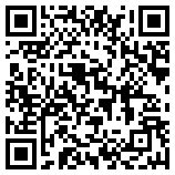 QR Code for Simon Contractors in Rapid City, SD 57702