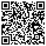 QR Code for State of South Dakota in Huron, SD 57350