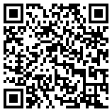 QR Code for Stromseth Construction in Watertown, SD 57201