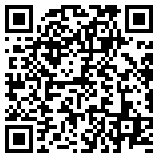 QR Code for Stromseth Construction in Watertown, SD 57201