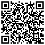 QR Code for Subway in Beresford, SD 57004