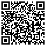 QR Code for Tak Communications in Sioux Falls, SD 57108