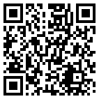 QR Code for The Cafe in Ramona, SD 57054