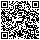 QR Code for The Galley Steak House Lounge & Hotel in Webster, SD 57274