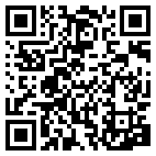 QR Code for The True Weigh in Watertown, SD 57201