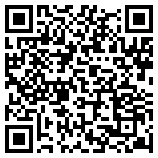 QR Code for Toby's Electronics in White, SD 57276