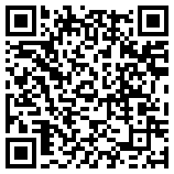 QR Code for Trail Ridge Retirement Community in Sioux Falls, SD 57108