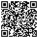 QR Code for Tranquil Path Healing in Rapid City, SD 