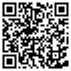 QR Code for Trendz Day Spa in Huron, SD 57350