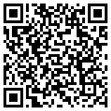 QR Code for Ulteig Engineers in Sioux Falls, SD 57108