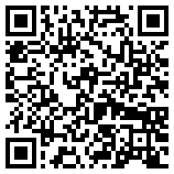 QR Code for United States Government in Columbia, SD 57433