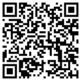 QR Code for Wagner Florist and Balloons in Wagner, SD 57380