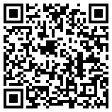 QR Code for Weber Beverly in DIMOCK, SD 57331