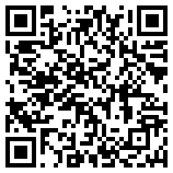 QR Code for Auto Body Specialties in Watertown, SD 57201