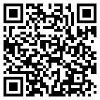 QR Code for Dave's Electric in Webster, SD 57274