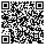 QR Code for Balance Point Technologies in Carthage, SD 57323