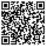 QR Code for Ben's Brewing in Yankton, SD 57078