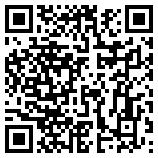QR Code for Border States Cooperative in Sisseton, SD 57262