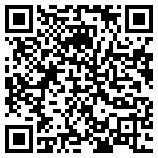 QR Code for Bunkhouse Bed & Breakfast and Bakery in Hot Springs, SD 57747