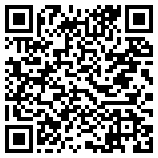 QR Code for Califan Painting in Sioux Falls, SD 57103