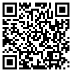 QR Code for Capella in Sioux Falls, SD 57103
