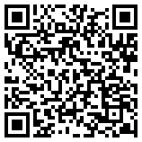 QR Code for Cap's Trail Service in Harrold, SD 57536