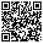 QR Code for County Line in Summit, SD 57266