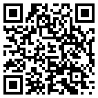 QR Code for Dakota Catering in Watertown, SD 57201