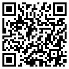 QR Code for Dakota Floors in Brandon, SD 57005