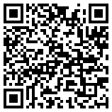 QR Code for Dingo Small Engine Repair in Rapid City, SD 57701