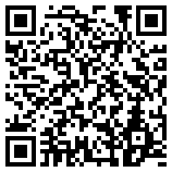 QR Code for DK Auto Repair in Pierre, SD 57501