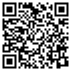 QR Code for Eagle Stop in Yankton, SD 57078