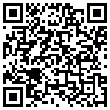 QR Code for Embassy Suites in Mitchell, SD 57301