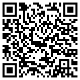 QR Code for Floor To Ceiling in Yankton, SD 57078