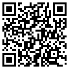QR Code for Gecc in Rapid City, SD 57702