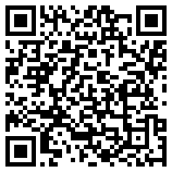 QR Code for Golden Phoenix in Rapid City, SD 57702
