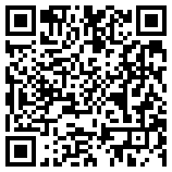 QR Code for Herrick Hotel in Gary, SD 57237