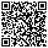 QR Code for Hinders Robert Farm in Big Stone City, SD 57216