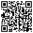 QR Code for Huron Colony in Huron, SD 57350