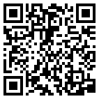 QR Code for Ils Wayport in Mitchell, SD 57301