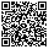 QR Code for Instant Bail Bonds in Sioux Falls, SD 57110