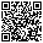 QR Code for J Jason Dds in Aberdeen, SD 57401