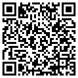 QR Code for Jack's Campers in Mitchell, SD 57301