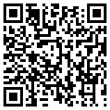 QR Code for Jackson Enterprises in Mobridge, SD 57601