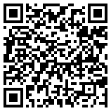 QR Code for Juffer Real Estate in Mitchell, SD 57301